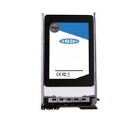 Origin Storage SSD 1920GB 2.5in SATA RI 1DWPD in Hot Swap Caddy