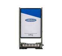 Origin Storage 1920GB Enterprise SSD 2.5in SATA Read Intensive Hot Plug 1DWPD