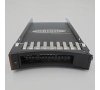 Origin Storage 1TB 2.5in SATA 3DTLC