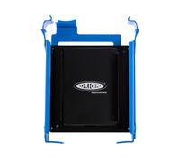 Origin Storage SSD 1TB 3.5in SATA TLC OPAL in Hot Swap Caddy