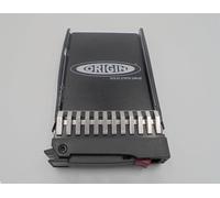 Origin Storage 240GB 6G SATA VE SFF 2.5in Value Endurance OEM: 728735-B21