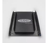 Origin Storage SSD 256GB 6G MLC 3.5 inch (8.89cm) SATA