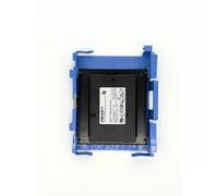 Origin Storage 256GB 3.5in 3DTLC SATA SSD Kit Optiplex 3040/5040/7040