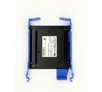 Origin Storage SSD 256GB 3.5in SATA 3D TLC in Hot Swap Caddy