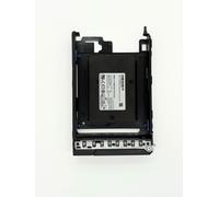 Origin Storage SSD 3.2TB 3.5in SAS 3DWPD in Hot Swap Caddy