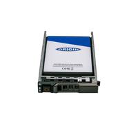 Origin Storage 3.84TB Hot Plug Enterprise SSD 2.5 SAS Read Intensive 1