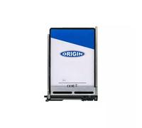 Origin Storage SSD 3.84TB 2.5in SAS RI 1DWPD in Hot Swap Caddy