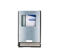 Origin Storage 3.84TB Hot Plug Enterprise SSD 2.5 SAS Read Intensive