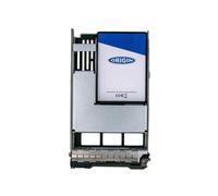 Origin Storage 3840GB Hot Plug Enterprise SSD 3.5in SATA Read Intensiv