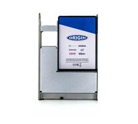 Origin Storage 480GB Cabled Enterprise SSD 3.5in SATA Read Intensive w