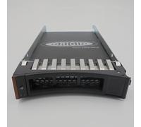 Origin Storage 480GB EMLC SSD x3550 M2 2.5in SATA HotSwap Kit