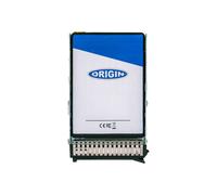 Origin Storage 480GB Hot Plug Enterprise SSD 2.5in SATA Read Intensive