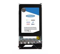Origin Storage 480GB H/S SSD TS RD450/RD650MLC SATA End 2.5in OEM: 03T