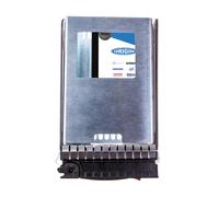 Origin Storage 480GB Hot Plug Enterprise SSD 3.5in SATA Read Intensive
