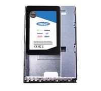 Origin Storage 480GB Hot Plug Enterprise SSD 3.5in SATA Read Intensive