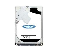 Origin Storage SSD 500GB 2.5in SATA 3D TLC in Hot Swap Caddy