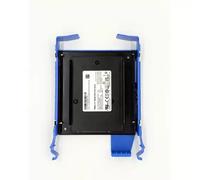 Origin Storage 512GB SATA TLC Opt 790/990 MT 3.5in SSD Kit w/Caddy