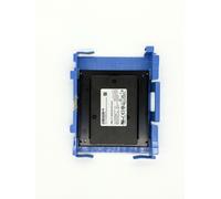 Origin Storage 512GB 3.5in 3DTLC SATA SSD Kit Optiplex 3040/5040/7040