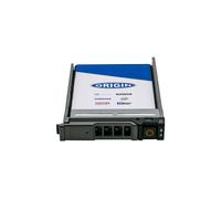 Origin Storage 7.68TB HOT PLUG ENTERPRISE SSD 2.5 SAS READ INTENSIVE