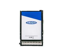 Origin Storage 7.68TB Hot Plug Enterprise SSD 2.5 SAS Read Intensive