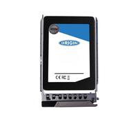 Origin Storage SSD 7.68TB 2.5in SAS RI 1DWPD in Hot Swap Caddy