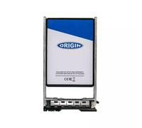Origin Storage SSD 7.68TB 2.5in SAS RI 1DWPD in Hot Swap Caddy