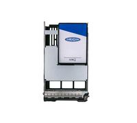 Origin Storage SSD 7.68TB 3.5in SAS RI 1DWPD in Hot Swap Caddy