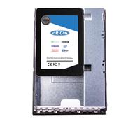 Origin Storage SSD 7.68TB 3.5in SAS RI 1DWPD in Hot Swap Caddy