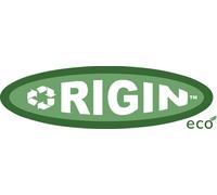 Origin Storage 7680GB Hot Plug Enterprise SSD 2.5in SATA Mixed Work Lo