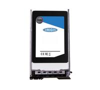 Origin Storage SSD 7680GB 2.5in SATA SSD RI 1DWPD in Hot Swap Caddy