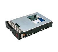 Origin Storage SSD 7680GB 3.5in SATA RI 1DWPD in Hot Swap Caddy