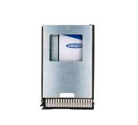 Origin Storage SSD 7680GB 3.5in SATA RI 1DWPD in Hot Swap Caddy