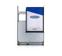 Origin Storage 960GB Hot Plug Enterprise SSD 3.5 SAS read intensive