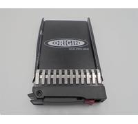 Origin Storage 960GB Hot Plug Enterprise SSD 2.5 SAS Read Intensive