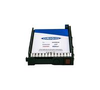 Origin Storage SSD 960GB 2.5in SAS RI 1DWPD in Hot Swap Caddy