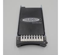 Origin Storage 960GB Hot Plug Enterprise SSD 2.5in SATA Mixed Work Loa