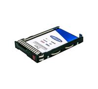 Origin Storage SSD 960GB 2.5in SATA RI 1DWPD in Hot Swap Caddy EQV to HPE 872055-001