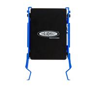 Origin Storage 960GB 2.5in TLC SATA SSD Kit Opt. 3040/5040/7040 MT Ins