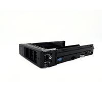 Origin Storage SSD 960GB 3.5in SAS 1DWPD in Hot Swap Caddy