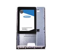 Origin Storage 960GB Hot Plug Enterprise SSD 3.5in SATA Mixed Work Loa