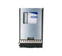 Origin Storage 960GB Hot Plug Enterprise SSD 3.5in SATA Read Intensive