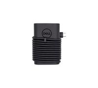 Origin Storage T6V87 power adapter/inverter Indoor 130 W Black