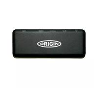 Origin Storage Travel Dock USB-C 4K