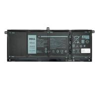 Origin Storage TXD03 industrial rechargeable battery Lithium-Ion (Li-I