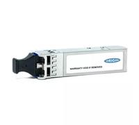 Origin Storage UACC-OM-MM-10G-D-2 Ubiquiti Compatible Transceiver 2x SFP+ 10GBase-SR (850nm MMF 300m LC DOM)