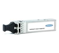 Origin Storage UF-RJ45-10G-OS Origin Copper SFP 10G Ubiquiti Networks