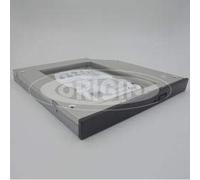 Origin Storage UNI-1000S/5-NB2-1TB Uni N/B Hard Drive Kit