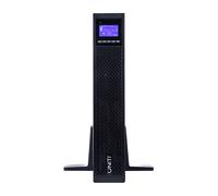 Origin Storage Uniti Power Symphony Online Double Conversion 230V 2U 1.5kVA / 1.5kW 4 x IEC C13