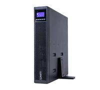 Origin Storage Uniti Power Symphony Online Double Conversion 230V 2U 1.5kVA / 1.5kW 4 x IEC C13