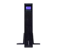 Origin Storage Uniti Power Symphony Online Double Conversion 230V 2U 1